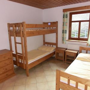 Apartament z 2 sypialniami